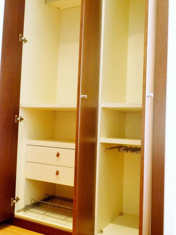 Apartamento Nazareno Sevilla
