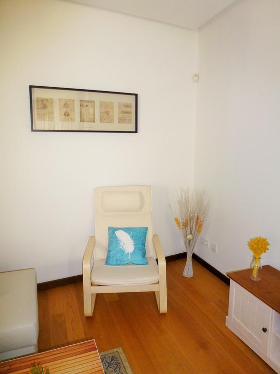 Apartamento Nazareno Sevilla