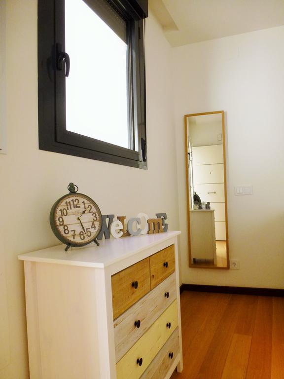 Apartamento Nazareno